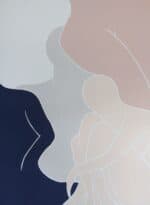 Aegean Lovers 9 - Image 2