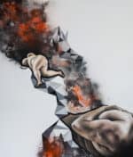 Burst I