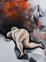 Burst I - Image 3
