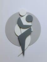 Lovers 1