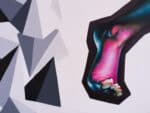 Party Girl - Image 3