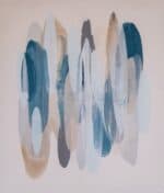 Scents I - Image 2