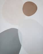 Senses 2 - Image 2