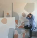 Senses 2 - Image 3