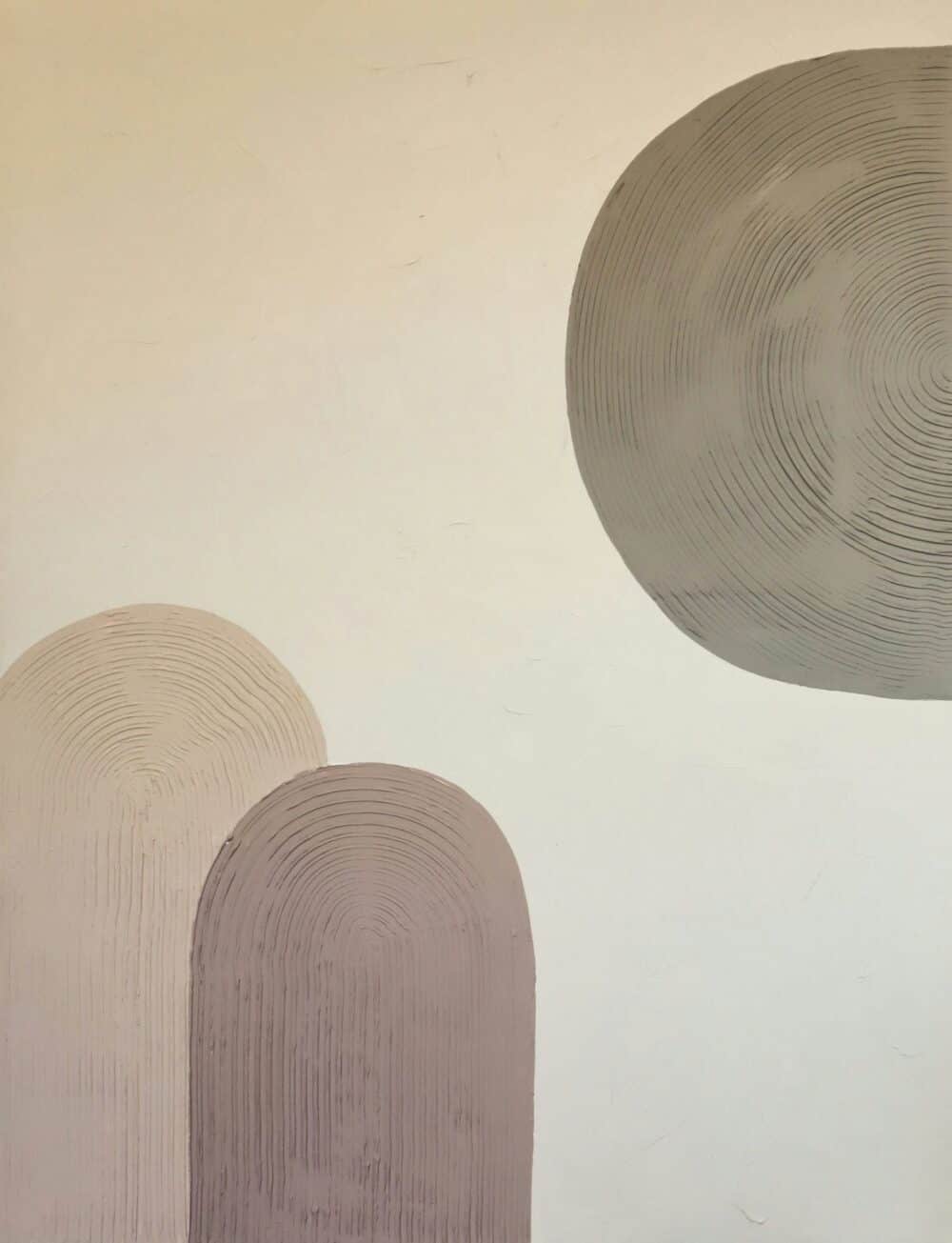 Watchers - Image 2