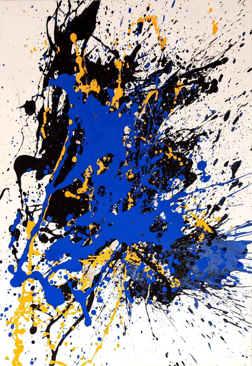 Energy II - Image 2