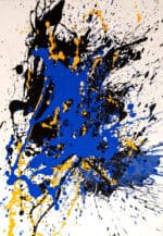Energy II - Image 2