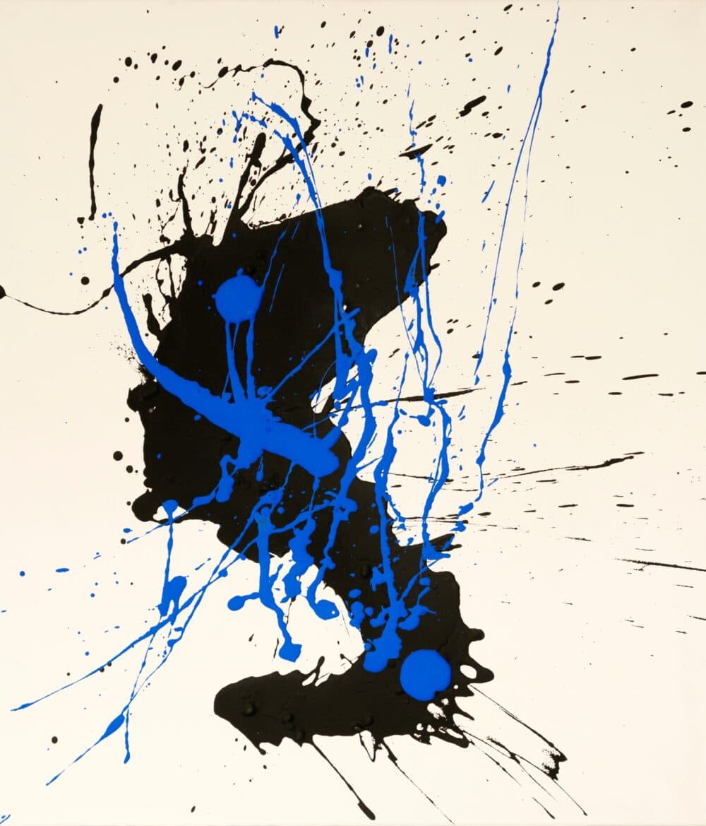 Energy I - Image 2