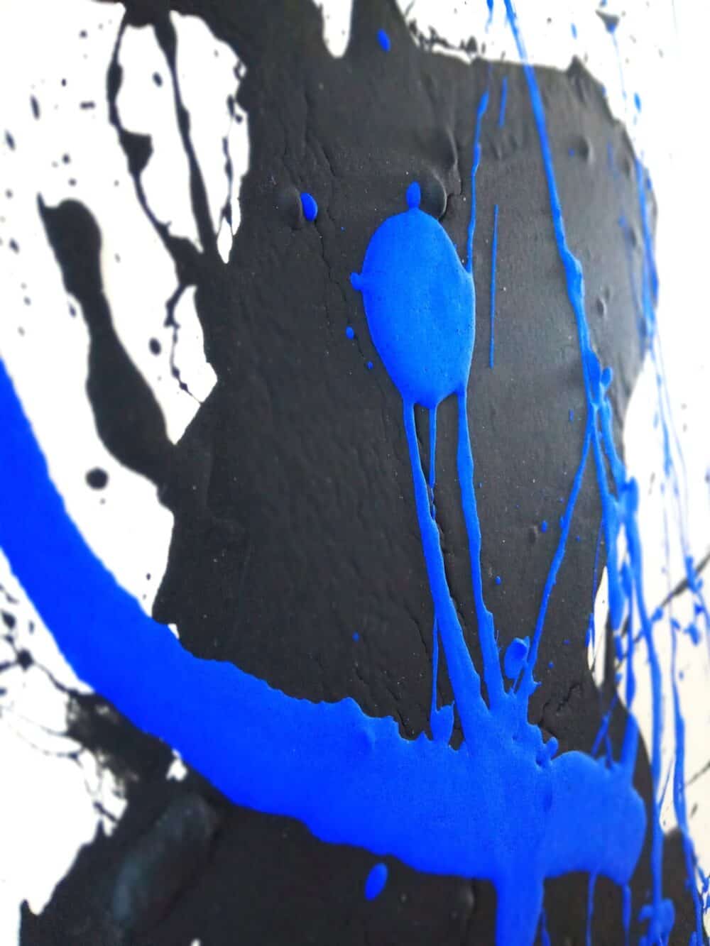 Energy I - Image 3