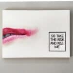 Kiss me - Image 2