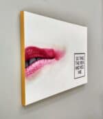 Kiss me - Image 3