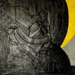 Patience - Image 2