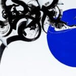 Glowing Darkness VIII - Image 2