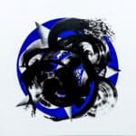 Glowing Darkness ΙΙ - Image 2
