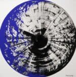 Glowing Darkness VII - Image 2