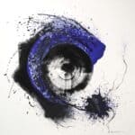 Glowing Darkness VI - Image 2