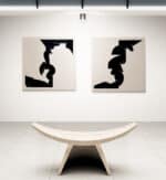 Twins I - Image 3