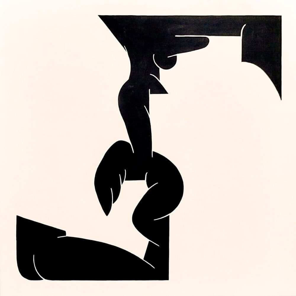 Twins II - Image 2