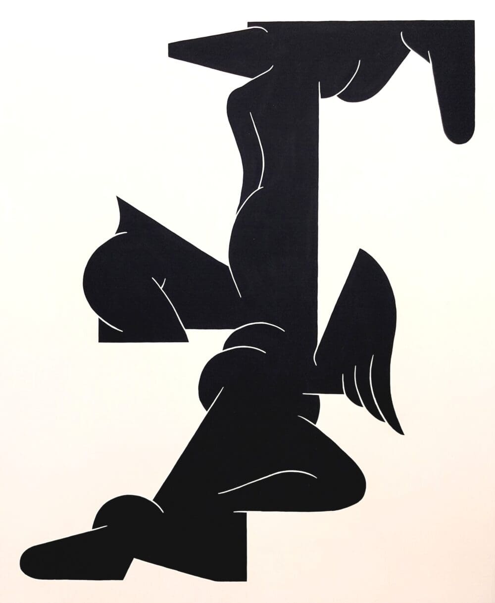 On your Knees - Image 2