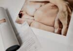Signed Fine Art Print Cocoon - Image 3