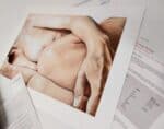 Signed Fine Art Print Cocoon - Image 2