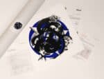 Signed Fine Art Print Glowing Darkness II - Image 3