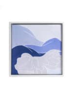 Winged Victory of Samothrace - Image 2