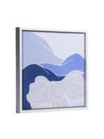 Winged Victory of Samothrace - Image 3