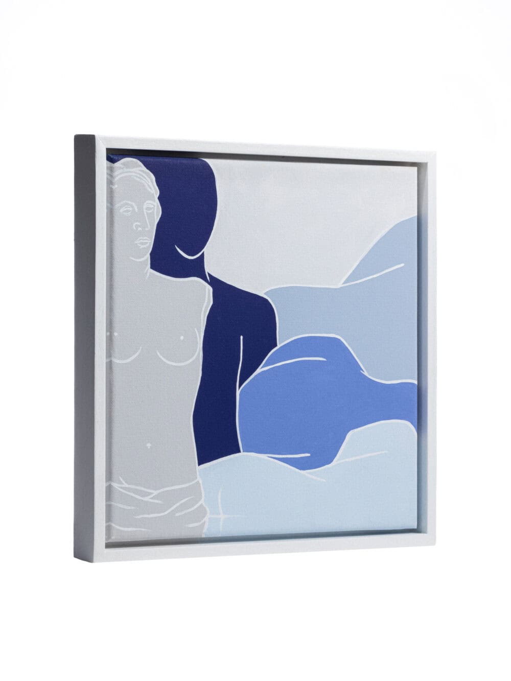 Venus of Milos - Image 3