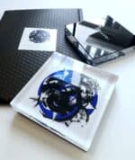 Finest Plexi Glass Glowing Darkness II - Image 2