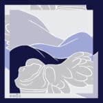 Winged Victory of Samothrace