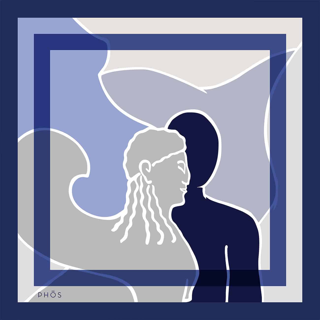 Silkpochette_sphinx_earth Sphinx - Image 1