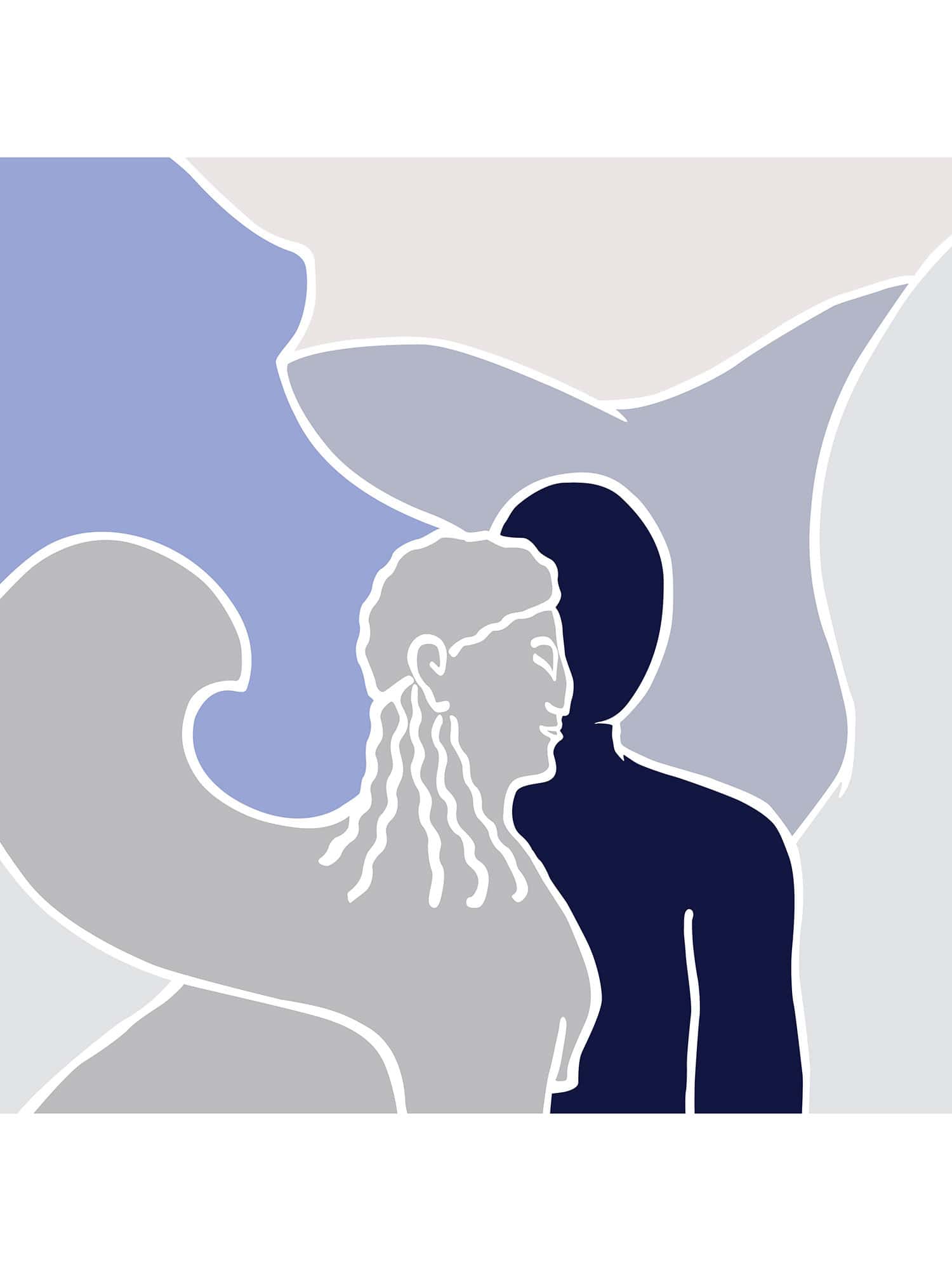 Sphinx Sphinx - Image 1