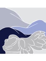 Winged Victory of Samothrace