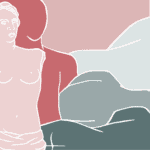 Venus of Milos