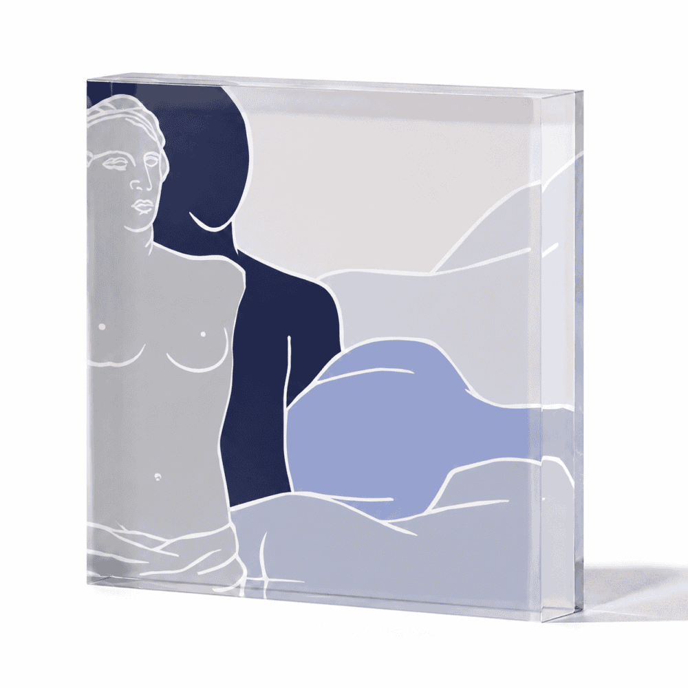Venus of Milos - Image 3