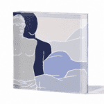 Venus of Milos - Image 3