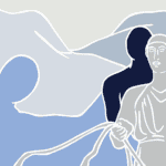 Charioteer of Delphi