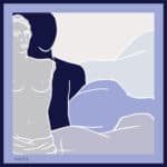 Venus of Milos
