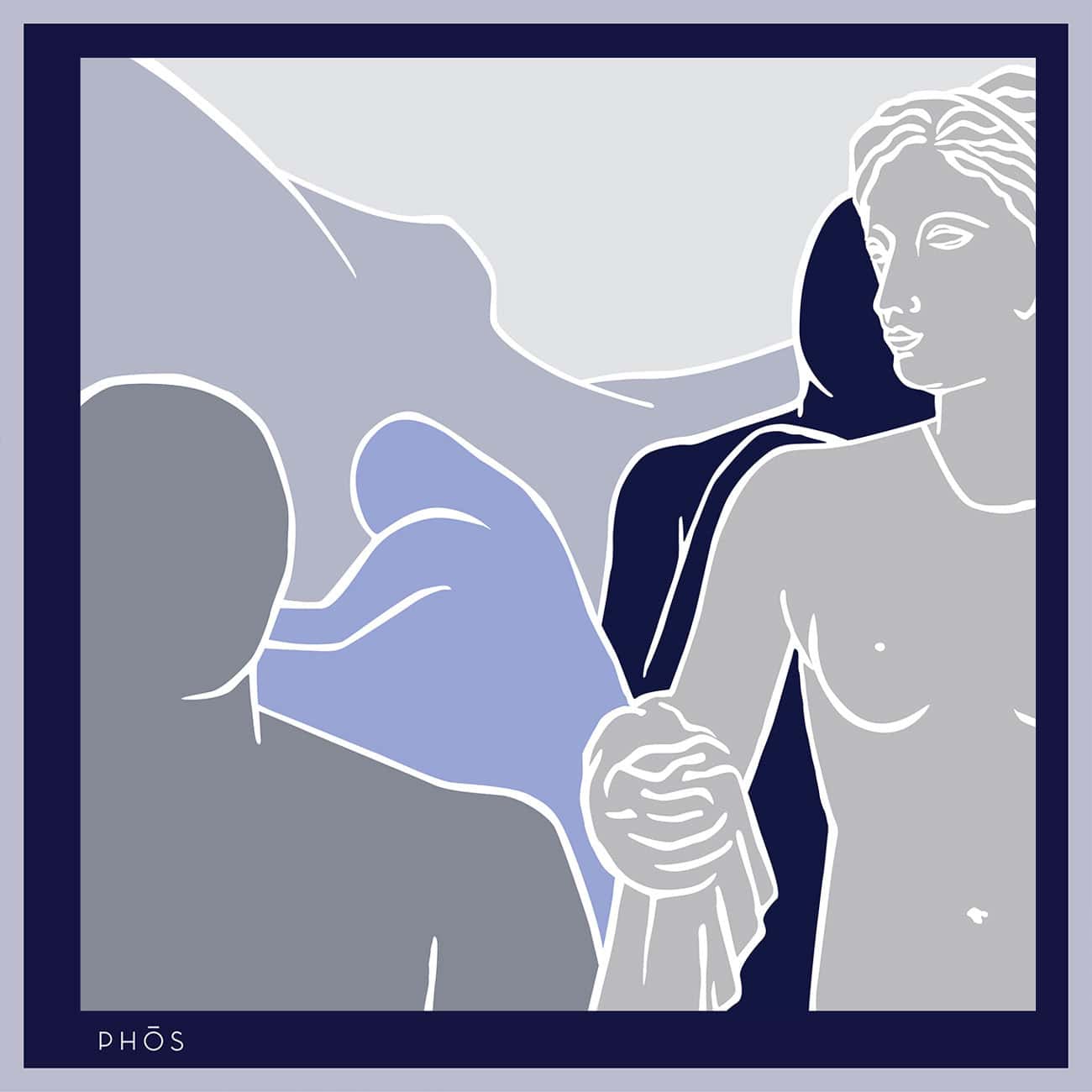 silk_scarf_knidos Aphrodite of Knidos - Image 1