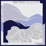 Winged Victory of Samothrace