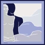 Venus of Milos