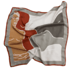 Venus of Milos - Image 4