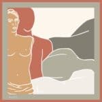 Venus of Milos