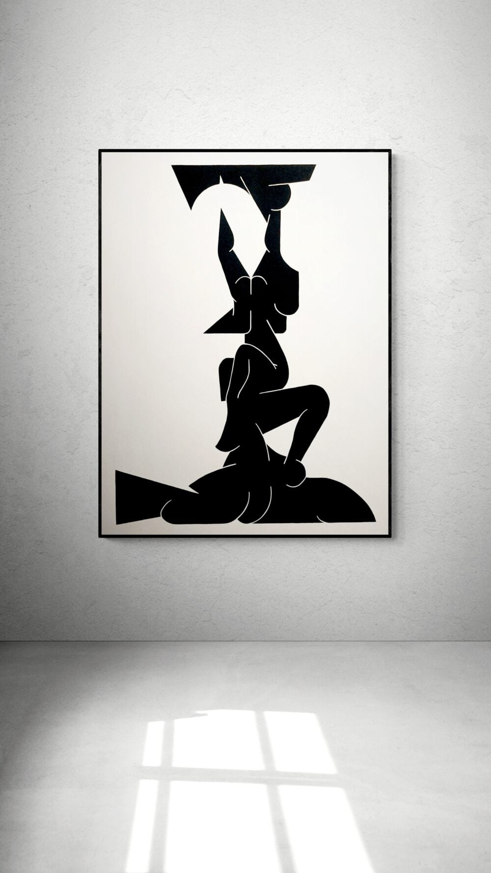 Equilibrium - Image 2