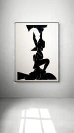 Equilibrium - Image 2