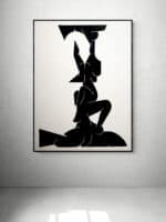 Equilibrium