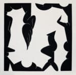 Comfort Zone - Image 2