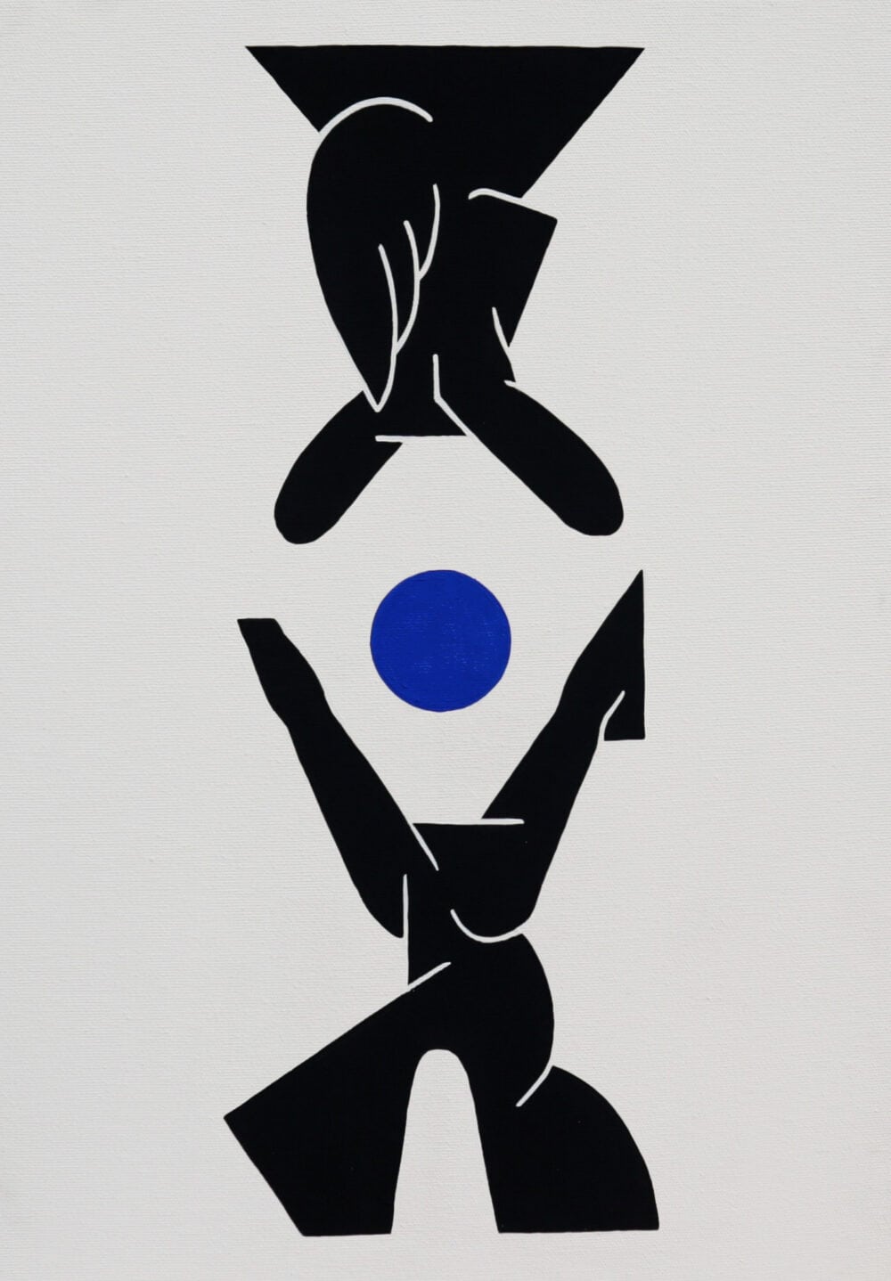 Moonlight - Image 2