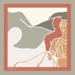 Charioteer of Delphi